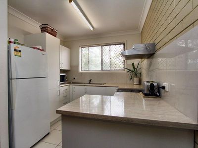 31 / 7-15 Chamberlain Avenue, Rochedale South