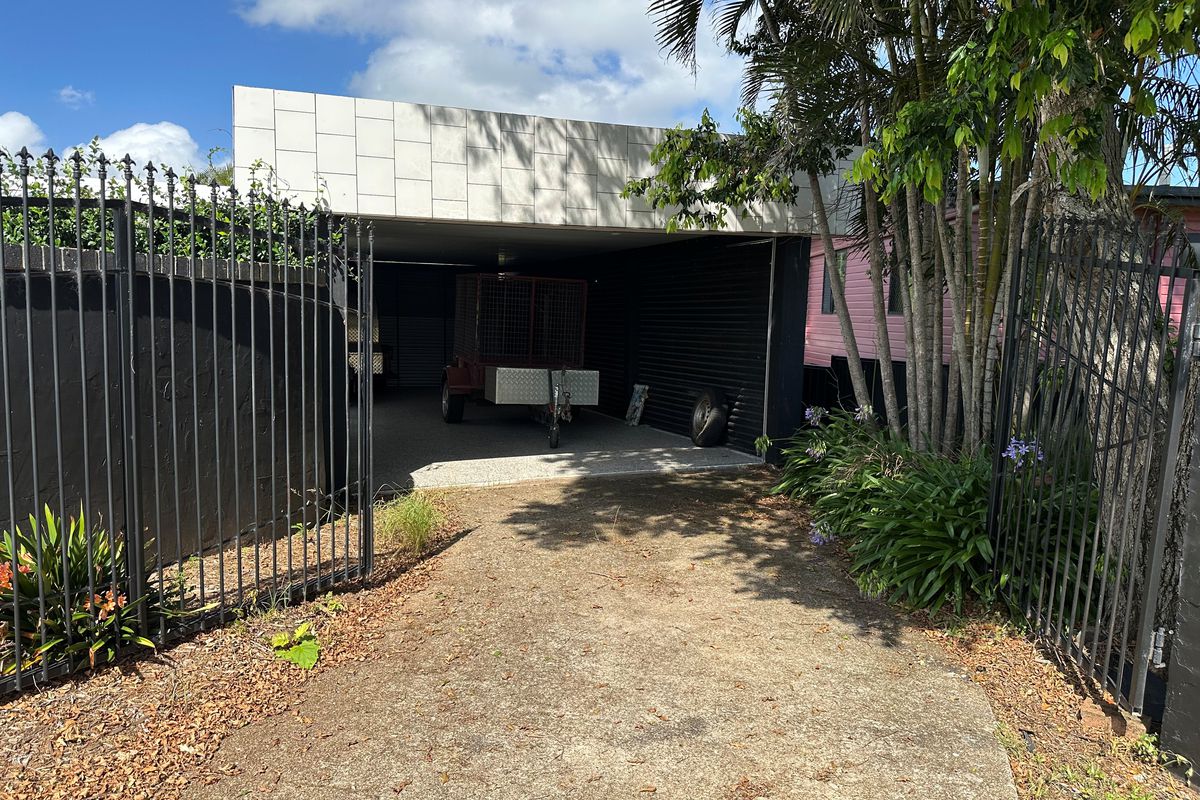 10-12 Horne Road, Mount Mee