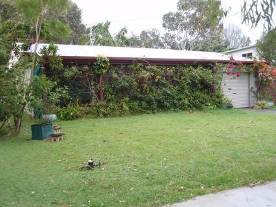 16 Byron Street, Brunswick Heads