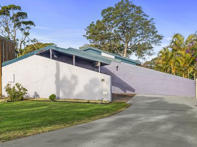 53 Huene Avenue, Halekulani