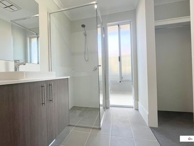 30 Capsico Grove, Wellard