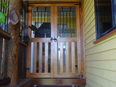 3 Badilla Street, Hudson