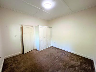 311 Rankin Street, Bathurst