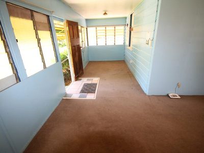 74 KING STREET, Charters Towers City