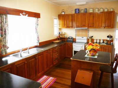 60 Knight Street, Kingaroy