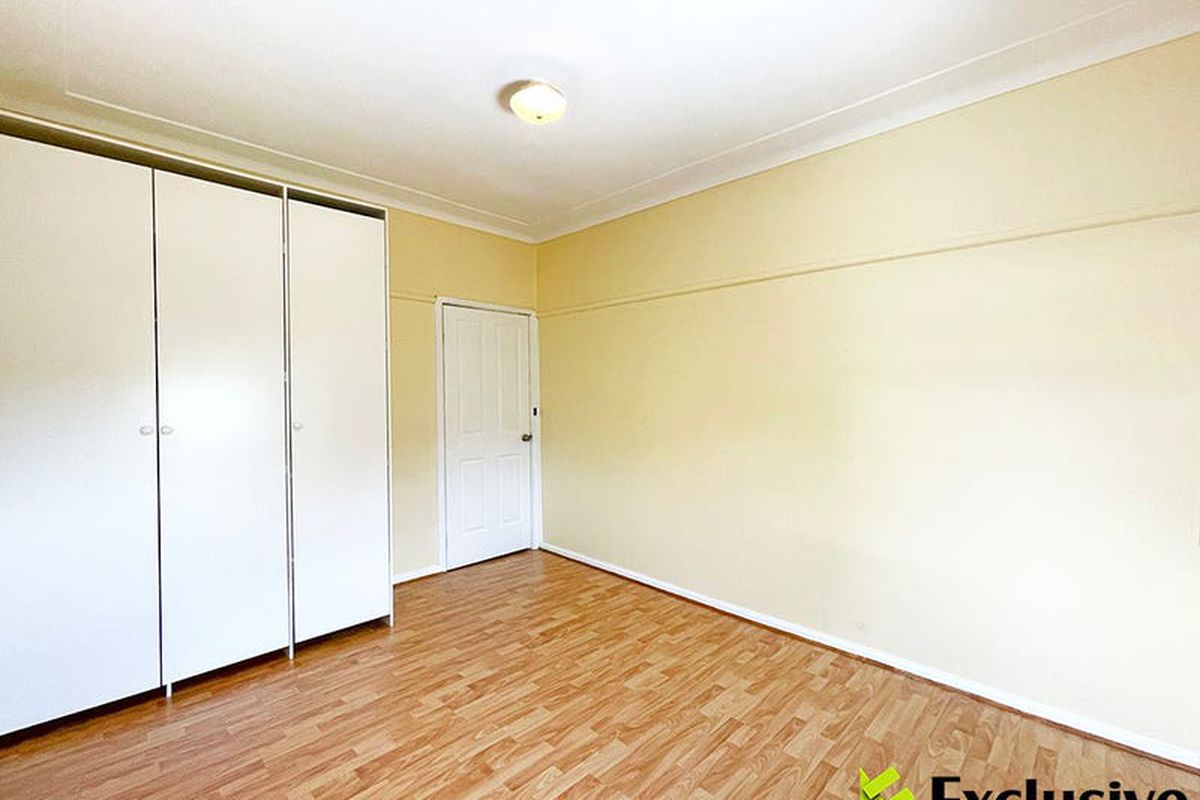 13 Butler Place, Lalor Park
