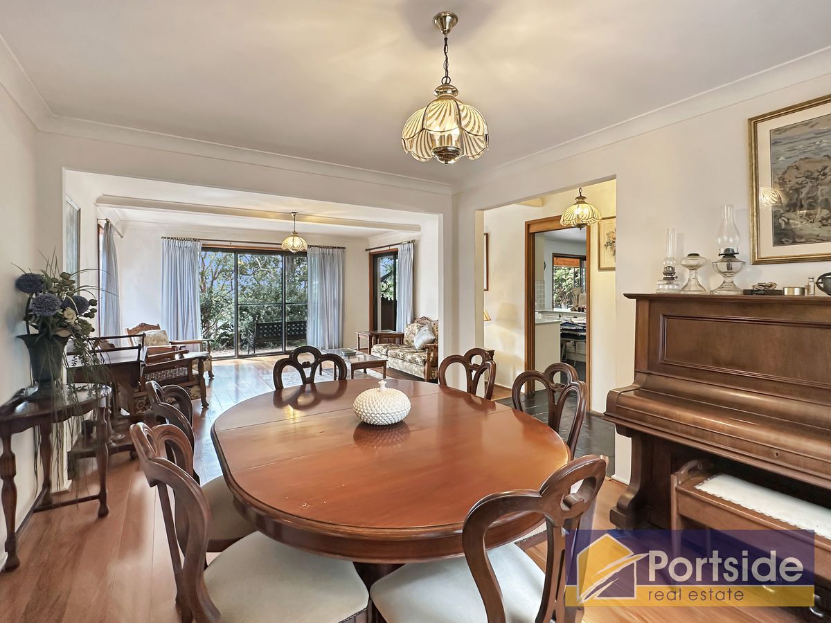 59 James Scott Crescent, Lemon Tree Passage, Lemon Tree Passage - Thumbnail 6