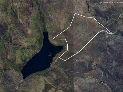 2533 Marlborough Road, Little Pine Lagoon