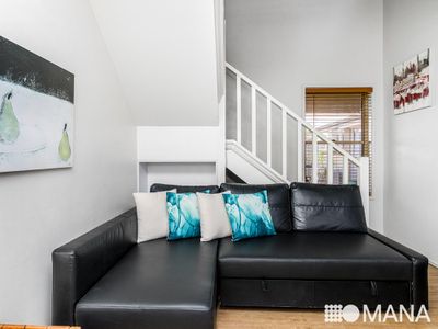 28 / 5-7 Byron Street, Byron Bay