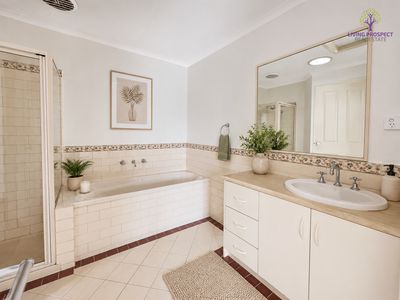 117 Pannam Drive, Hoppers Crossing