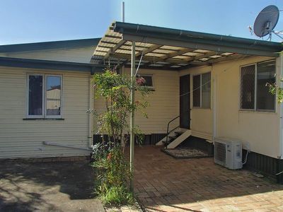 35 Edwards Street, Eastern Heights