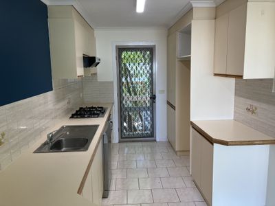 4 / 59-69 Victory Way, Highton