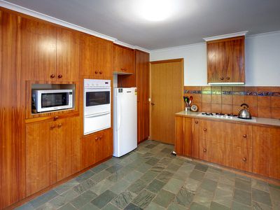 1151 Indigo Creek Road, Indigo Valley