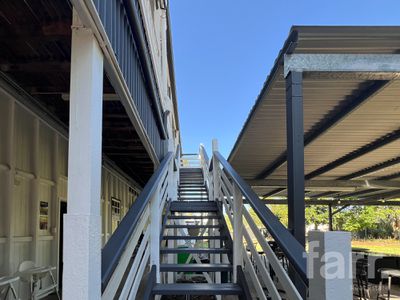 93-95 Cambridge Street, Mitchell