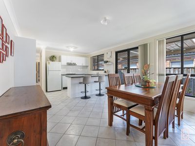 10 Nangar Street, Woongarrah