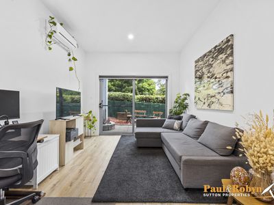 10A Strachan Place, Wanniassa