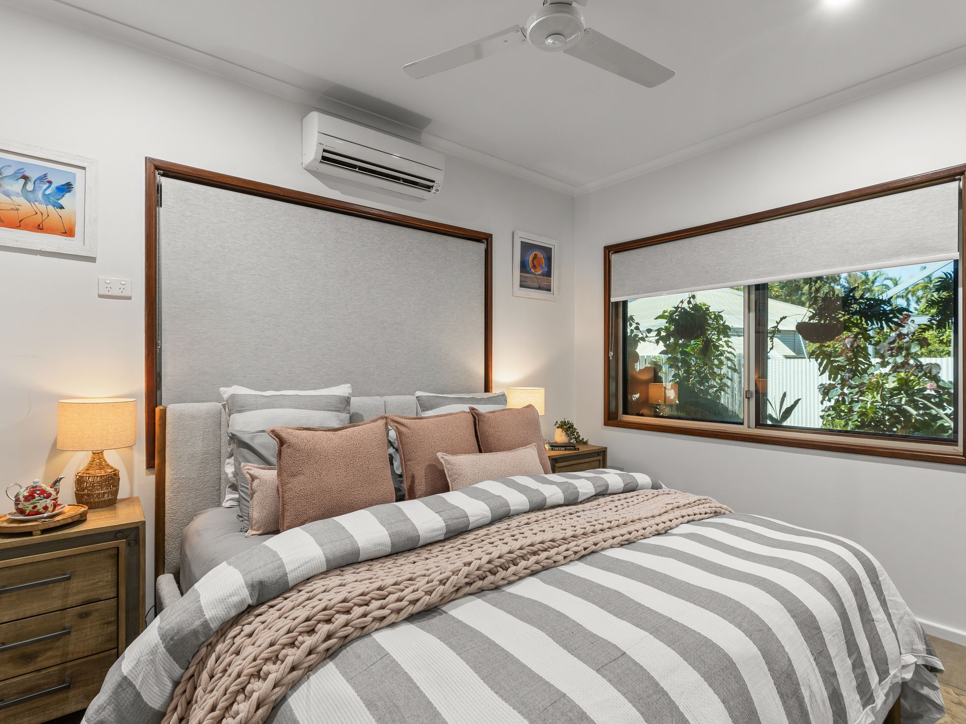 4B Sasakawa Close, Cable Beach