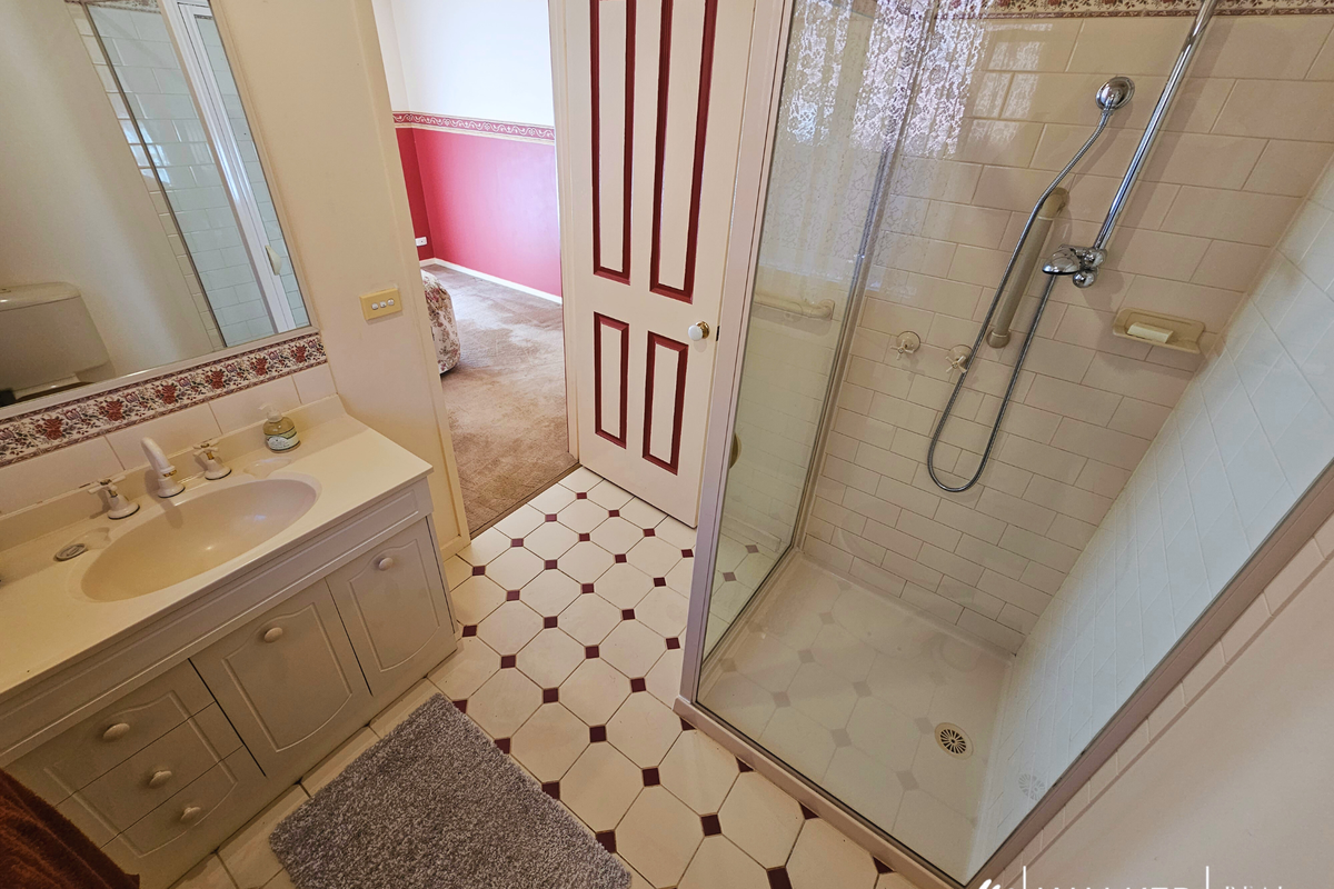 29 Munro Crescent, Kyabram