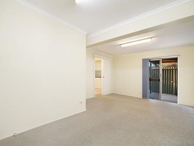 4 Pindari Street, Rochedale South