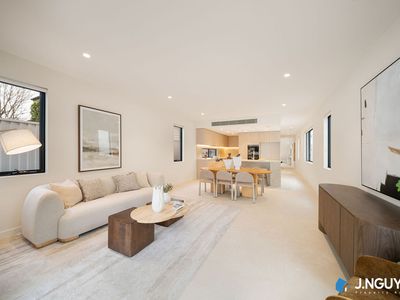 92a Bold Street, Cabramatta West