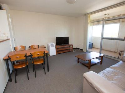 504 / 17 Welsh Street, South Hedland