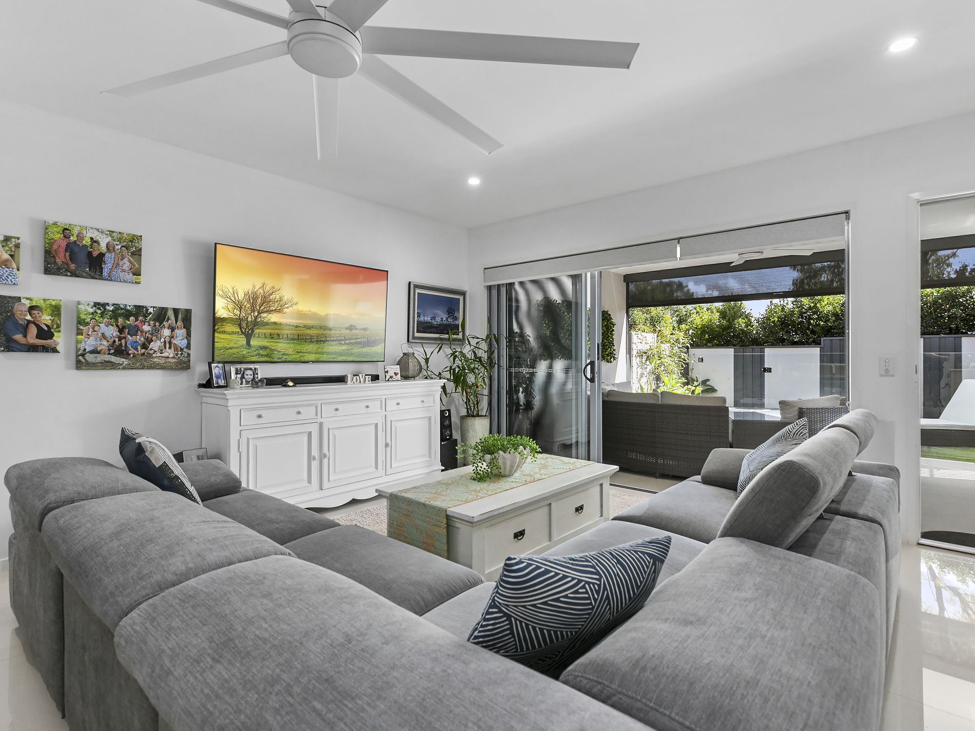 2  / 2 Goldfinch Close, Peregian Springs