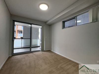 E113/3 Adonis Avenue, Rouse Hill