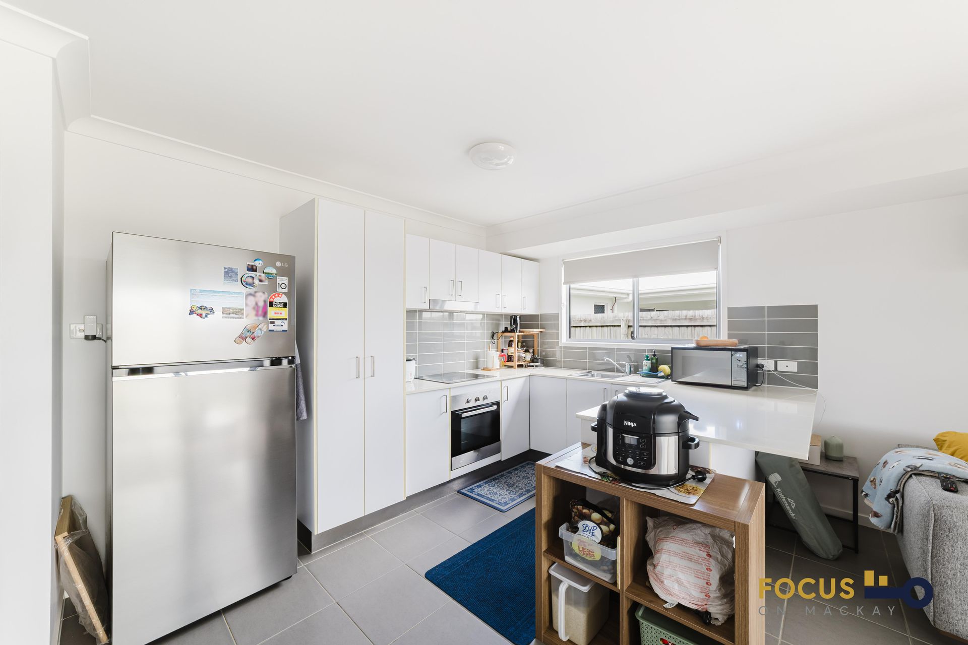 31 a & b Primavera Boulevard, Beaconsfield