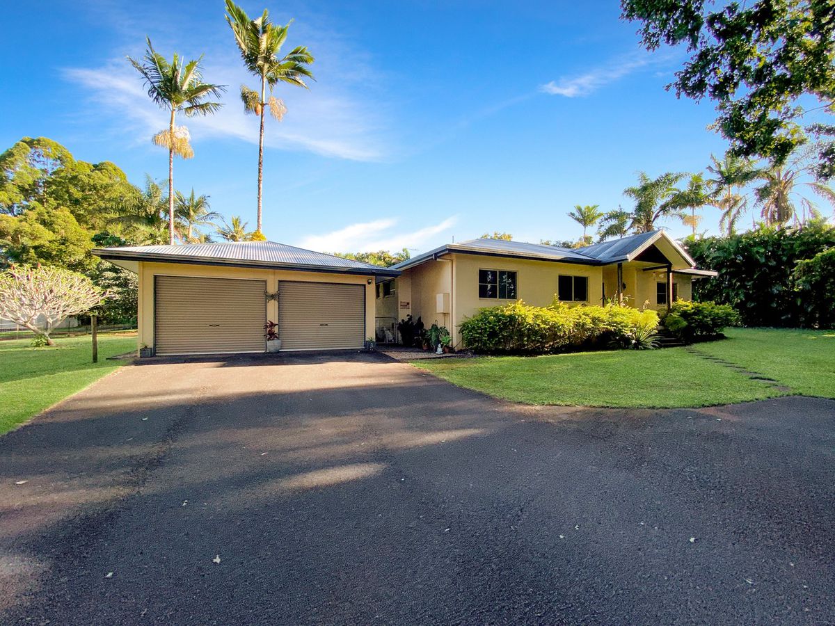 31 Mountain View Drive, Atherton