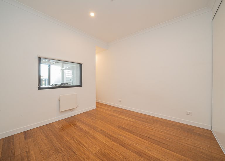 410 / 12 Olive York Way, Brunswick West