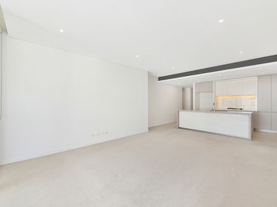 2603 / 7 Scotsman, Forest Lodge