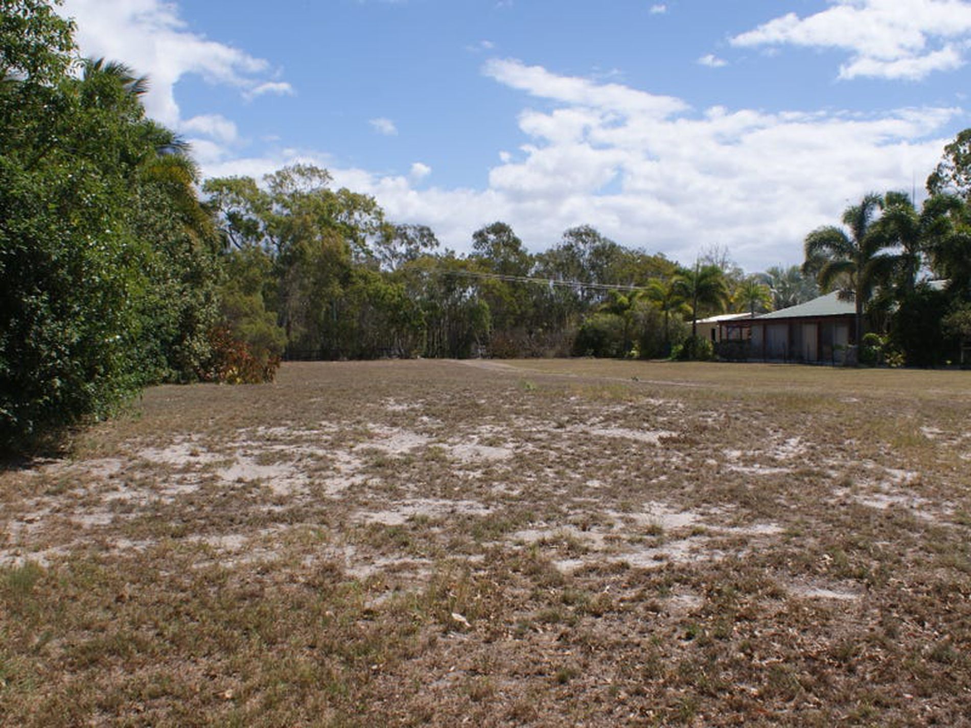 176 Acacia Street, Woodgate