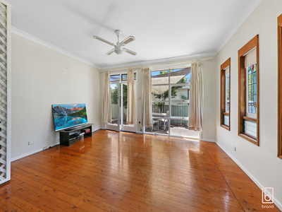 5 Sunshine Avenue, Chittaway Point