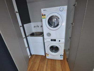 8 Wedge Street, Port Hedland