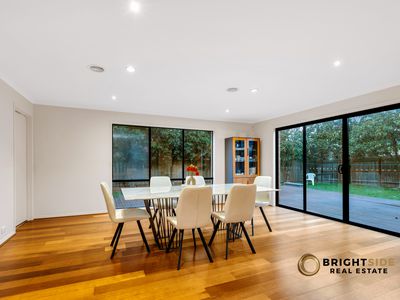 13 Hunt Club Road, Narre Warren South