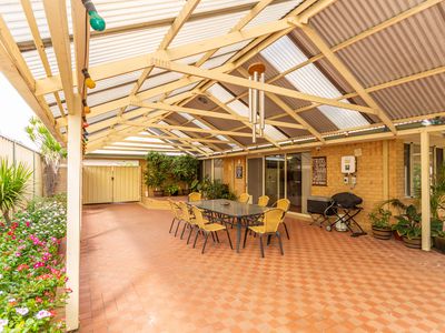 5 Seagull Close, Ballajura