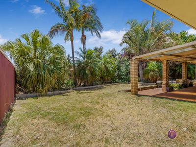 157 Warton Road, Thornlie