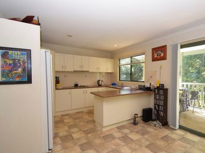 1978 Cawongla Road, Cawongla