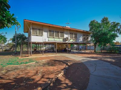 109 Kennedy Street, South Hedland