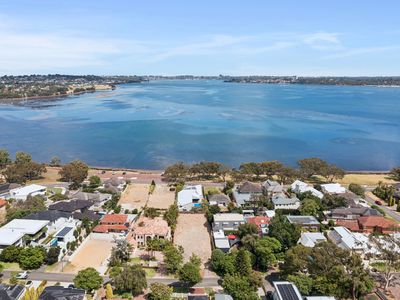 5 Troy Street, Applecross