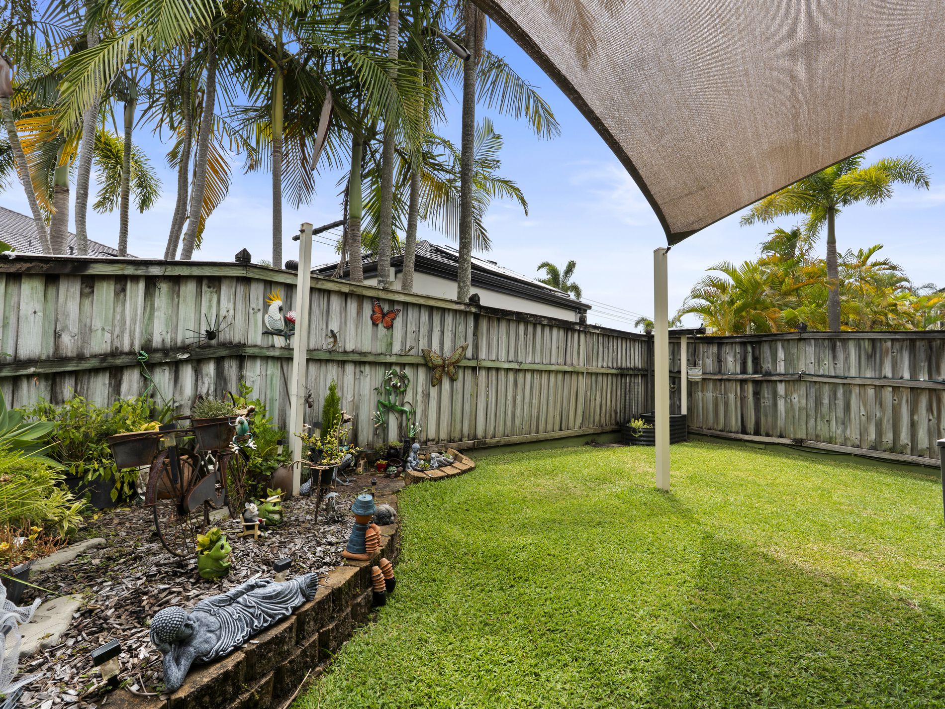 71 / 88-98 Limetree Parade, Runaway Bay