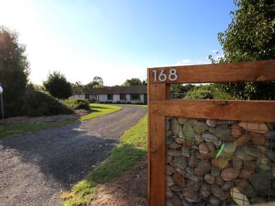 168 BTU Road, Nowra Hill