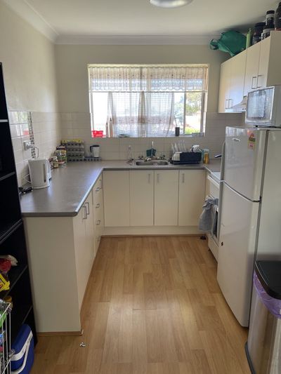 8 / 12-14 Macquarie Street, Tamworth