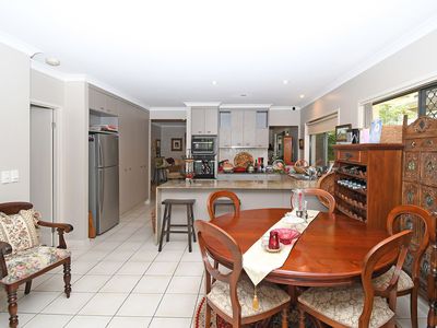 34 / 29 Stephenson Street, Pialba