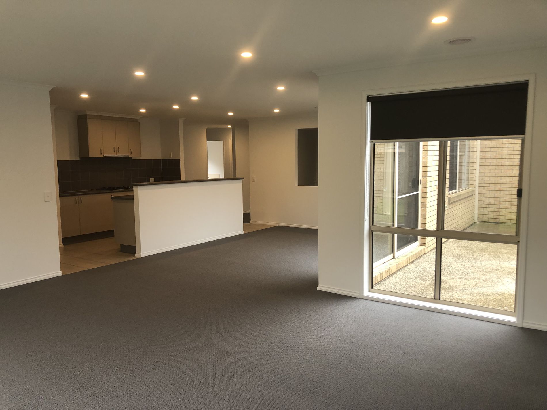 18 Pinot Street, Waurn Ponds