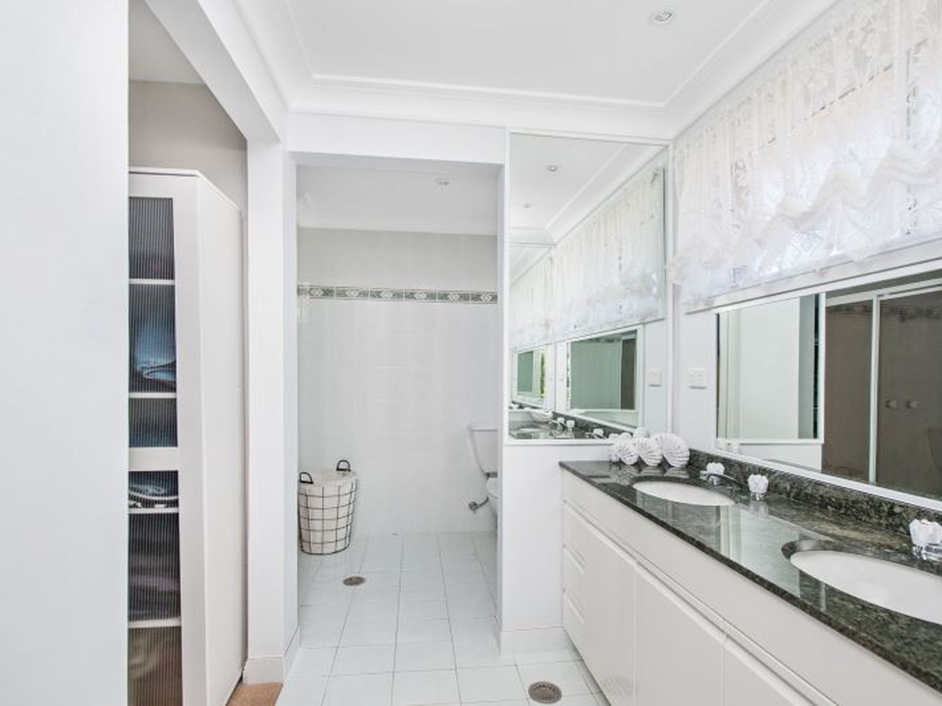 68 Lockhart Avenue, Mollymook