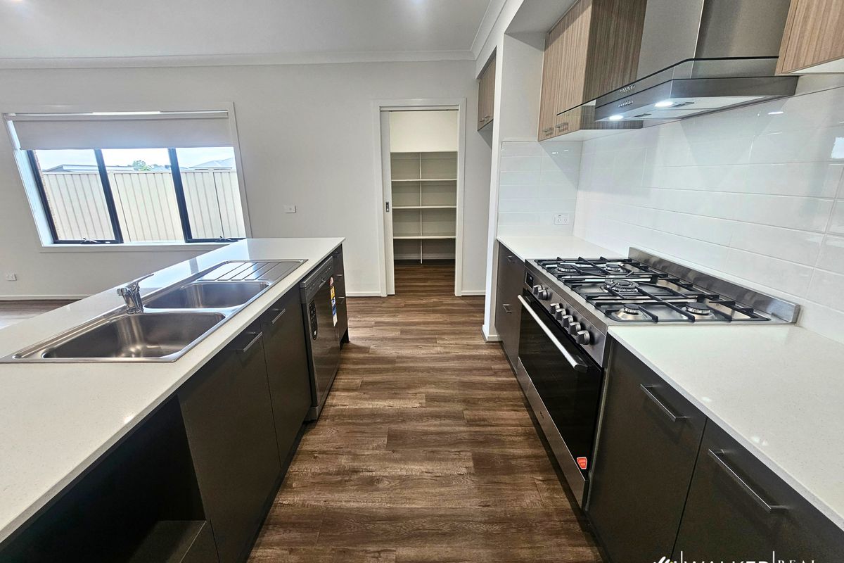 43 Biyala Circuit, Kyabram