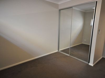 8 Perch Way, South Hedland