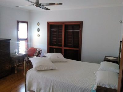 2 / 7 Green Street, Cooktown