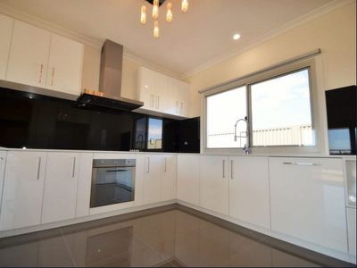 22 Threadfin Loop, South Hedland